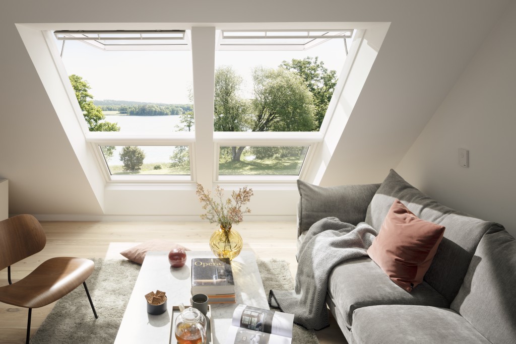 ID10090963_138462-01-XXL