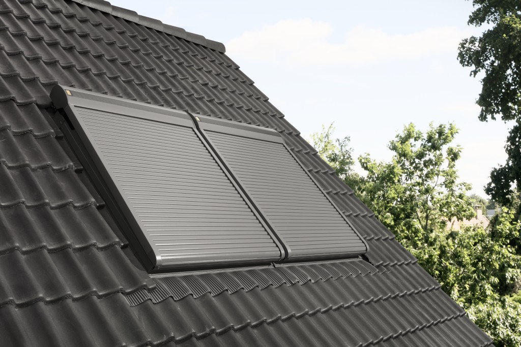 ID10096327_140817-01-XXL