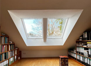 dachfenster_450px_opt